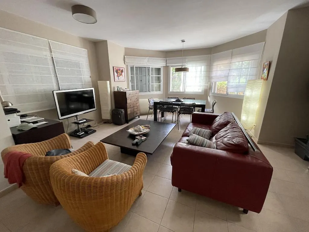 Vivienda Las Velas Maspalomas  Maspalomas (Gran Canaria)