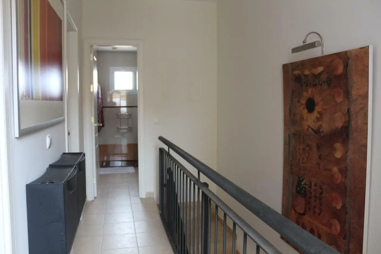 Vivienda Las Velas Maspalomas  Spain