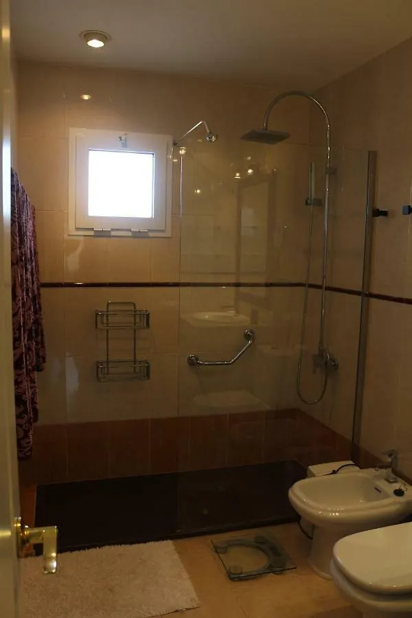 Vivienda Las Velas Maspalomas  Holiday home Maspalomas (Gran Canaria)