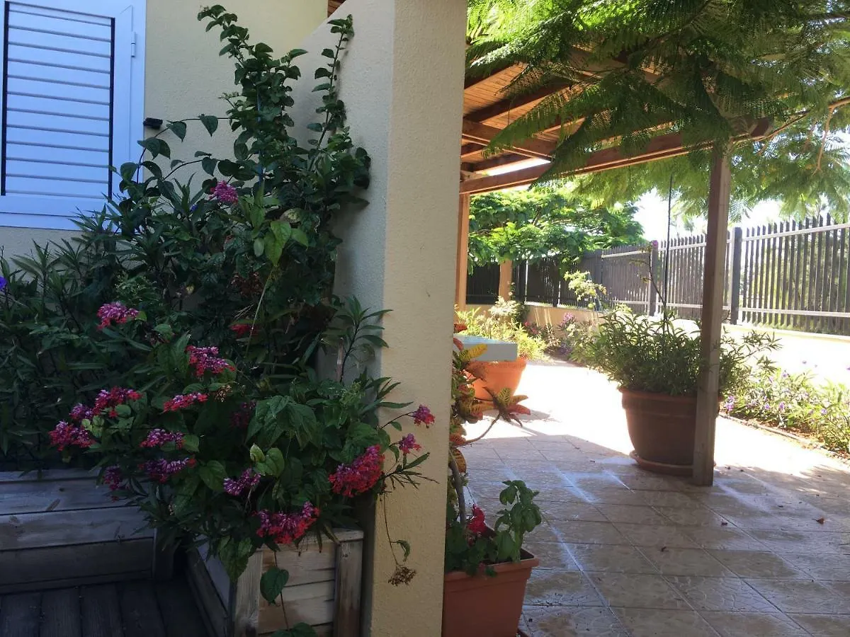 Vivienda Las Velas Maspalomas  Holiday home